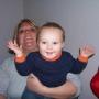 Jill Larsen Photo 30