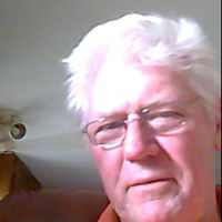 Charles Selby Photo 21