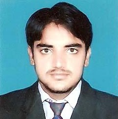 Khalid Ali Photo 54