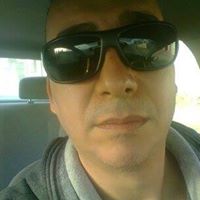 Ahmed Moustafa Photo 21