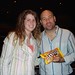 Amanda Schultz Photo 14
