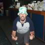Danny Grubb Photo 20
