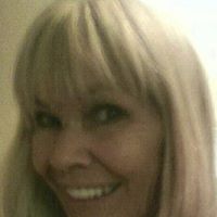 Julie Moody Photo 32