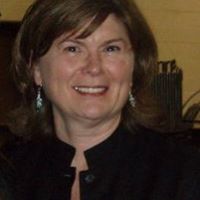 Susan Freeland Photo 24
