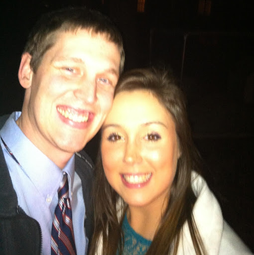 Jessica Tidwell Photo 24