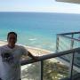 Jose Moran Photo 7