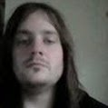 Doug Robbins Photo 32