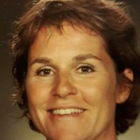Annette Lang Photo 25