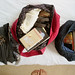 Rebecca Pack Photo 16