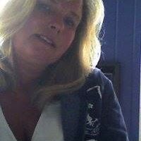 Vickie Copeland Photo 10