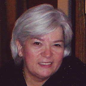 Brenda Kennedy Photo 21