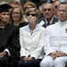 Deborah Mclaughlin Photo 13