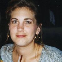 Robin Richards Photo 41