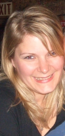 Kristine Guthrie Photo 10