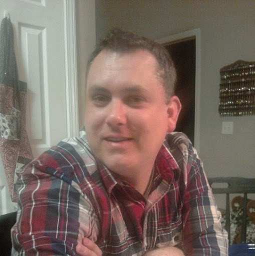 Bryan Carpenter Photo 39
