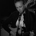 Laura York Photo 13