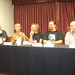 Mark Wedel Photo 15