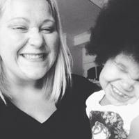 Leah Kirby Photo 6