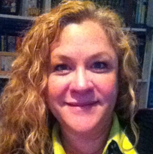 Rebecca Perry Photo 35