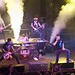 Joshua Vasquez Photo 19