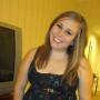Michelle Marsh Photo 21