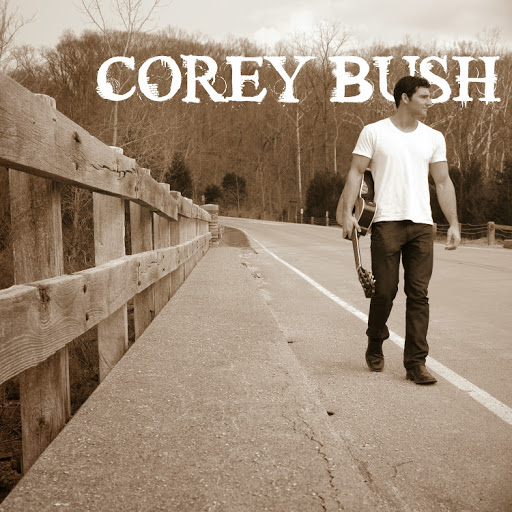 Corey Bush Photo 6