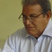 Salvador Sanchez Photo 13