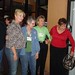 Anne Fox Photo 22