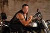 Dan Mcmahon Photo 34