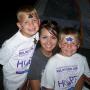 Stephanie Hooper Photo 45