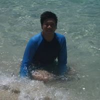 Ray Torres Photo 48