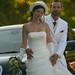Jennifer Rhone Photo 7