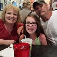 Loretta Burkett Photo 1