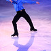Jeff Bauer Photo 42