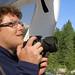 David Dostal Photo 14