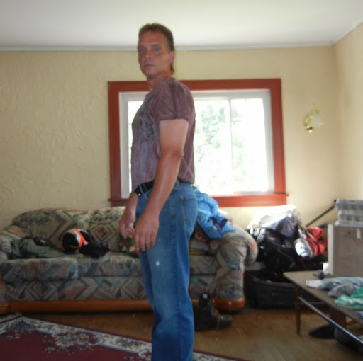 Jeff Shull Photo 11