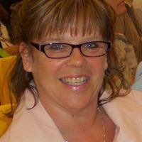 Charlotte Kirkegaard Photo 3