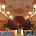 Cynthia Redmond Photo 14