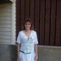Brenda Smiley Photo 19