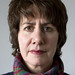 Deborah Ripley Photo 11