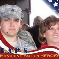 Carol Collier Photo 46