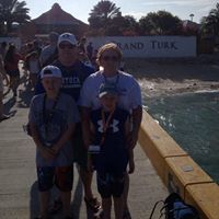 Michelle Lockhart Photo 42