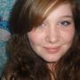 Rebecca Shirley Photo 23