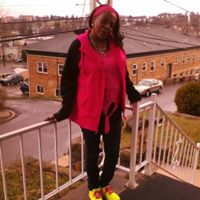 Wanda Estes Photo 8