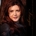 Tanya Campbell Photo 37