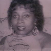 Dorothy Lockhart Photo 12