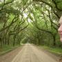 Mary Garland Photo 18