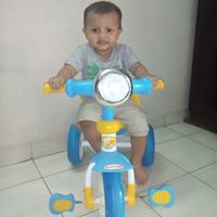 Nahid Sultana Photo 11