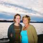 Debra Dye Photo 30