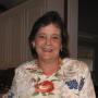 Wanda Kelley Photo 26